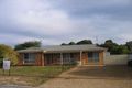 Property photo of 31 Colman Road Goolwa South SA 5214