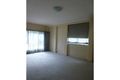 Property photo of 1/32 Ruby Street Balwyn VIC 3103