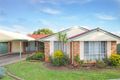 Property photo of 10 Defries Place Doonside NSW 2767
