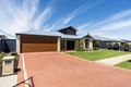 Property photo of 23 Leichhardt Crossing Hammond Park WA 6164