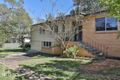 Property photo of 21 Acworth Street Kenmore QLD 4069