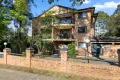 Property photo of 2/10-10A Todd Street Merrylands West NSW 2160