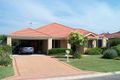 Property photo of 65 Delonix Circle Woodvale WA 6026