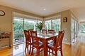 Property photo of 9 Traminer Drive Mount Martha VIC 3934