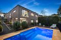 Property photo of 7 McLeod Court Croydon North VIC 3136