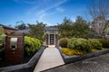Property photo of 7 McLeod Court Croydon North VIC 3136