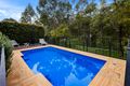 Property photo of 7 McLeod Court Croydon North VIC 3136
