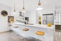 Property photo of 7 McLeod Court Croydon North VIC 3136
