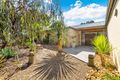 Property photo of 14-16 Sand Close Indented Head VIC 3223