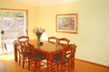 Property photo of 40 Birdlife Court Nerang QLD 4211