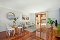Property photo of 7/74-76 Hampden Road Russell Lea NSW 2046