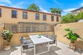 Property photo of 7/74-76 Hampden Road Russell Lea NSW 2046