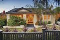 Property photo of 9 Rae Street Hawthorn VIC 3122