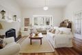 Property photo of 9 Rae Street Hawthorn VIC 3122