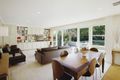 Property photo of 9 Rae Street Hawthorn VIC 3122