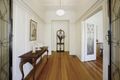Property photo of 9 Rae Street Hawthorn VIC 3122