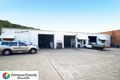 Property photo of 26 Strathmore Road Caves Beach NSW 2281