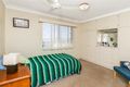 Property photo of 8 Lola Street Wishart QLD 4122