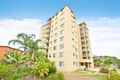Property photo of 20/24-30 Parramatta Street Cronulla NSW 2230