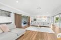 Property photo of 23 Chelmsbrook Drive Rainbow Flat NSW 2430