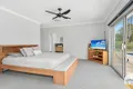 Property photo of 23 Chelmsbrook Drive Rainbow Flat NSW 2430