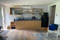 Property photo of 3 The Landing Mossy Point NSW 2537