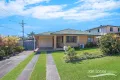 Property photo of 48 Garnet Street Scarborough QLD 4020