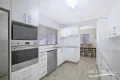 Property photo of 48 Garnet Street Scarborough QLD 4020