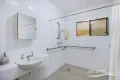 Property photo of 48 Garnet Street Scarborough QLD 4020