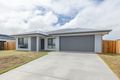Property photo of 5 Leet Crescent Proserpine QLD 4800