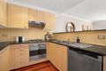Property photo of 7/74-76 Hampden Road Russell Lea NSW 2046