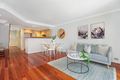 Property photo of 7/74-76 Hampden Road Russell Lea NSW 2046