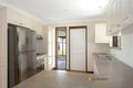 Property photo of 21 Nicholson Crescent Toukley NSW 2263