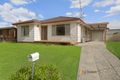 Property photo of 21 Nicholson Crescent Toukley NSW 2263