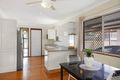 Property photo of 21 Nicholson Crescent Toukley NSW 2263