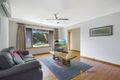 Property photo of 21 Nicholson Crescent Toukley NSW 2263
