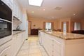 Property photo of 65-67 Marisa Crescent Berwick VIC 3806