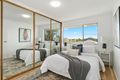 Property photo of 12/641 Anzac Parade Maroubra NSW 2035