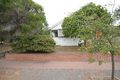 Property photo of 6 Hale Street Seacombe Heights SA 5047