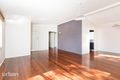Property photo of 21 Acworth Street Kenmore QLD 4069