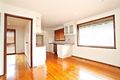 Property photo of 4 Finchley Place Kealba VIC 3021