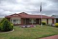 Property photo of 1 Doering Street Tanunda SA 5352