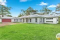 Property photo of 23 Chelmsbrook Drive Rainbow Flat NSW 2430