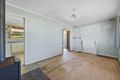 Property photo of 33 Peake Terrace Coonalpyn SA 5265