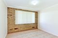 Property photo of 3 Saint Bees Court Clinton QLD 4680