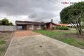Property photo of 1 Solandra Way Forrestfield WA 6058