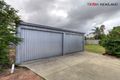 Property photo of 1 Solandra Way Forrestfield WA 6058