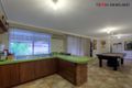 Property photo of 1 Solandra Way Forrestfield WA 6058