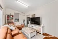 Property photo of 9 Gardenia Grove Lalor Park NSW 2147