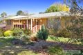 Property photo of 36 Werrina Crescent Armidale NSW 2350